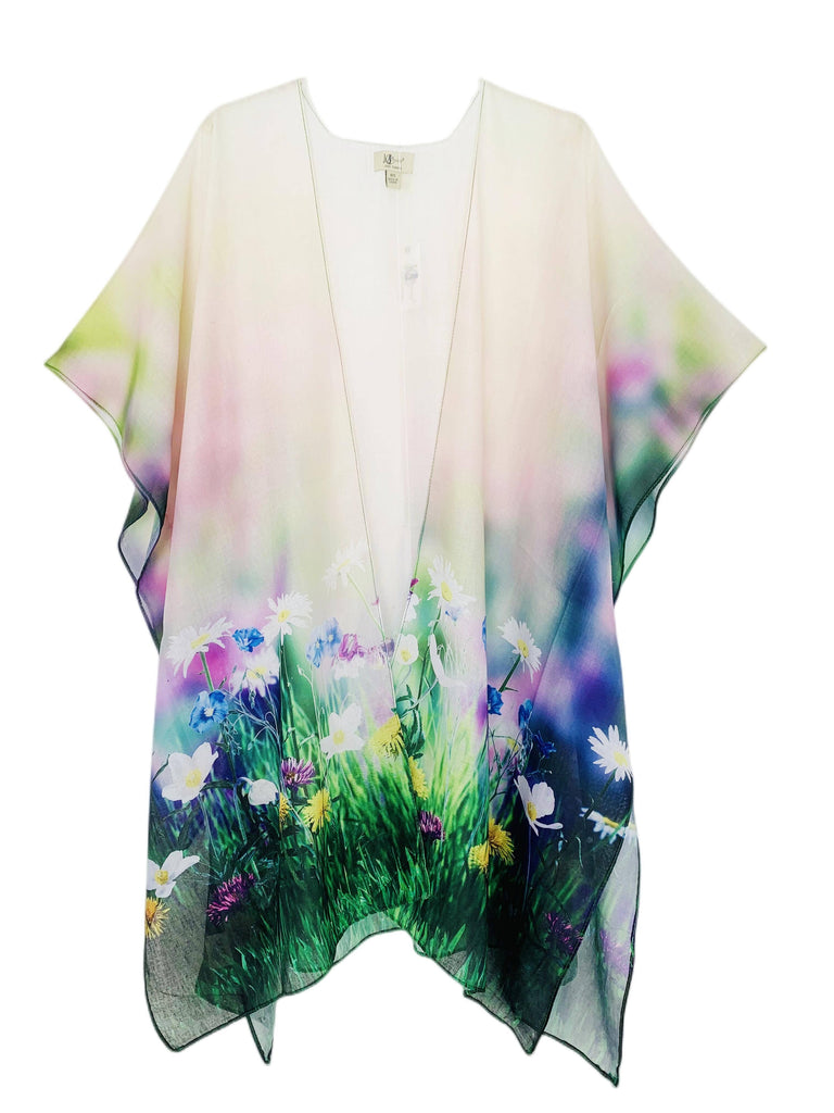 JCSunnyFashion